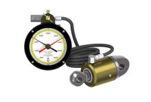 torque gauges.jpg